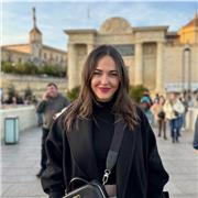 Clases de apoyo o refuerzo a todos los niveles en lengua y literatura, latín, valenciano, historia, geografía y griego